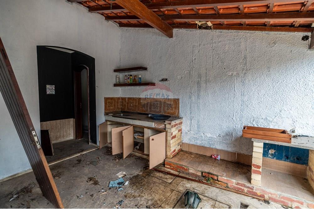 Casa - Venda - Rio de Janeiro , Rio de Janeiro - REMAX-33.jpg - 570381001-183