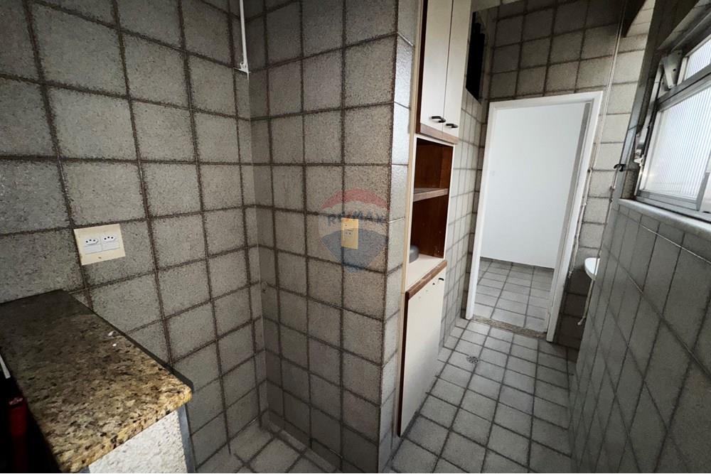 Apartamento - Venda - Rio de Janeiro , Rio de Janeiro - IMG_2363.jpg - 570381027-234