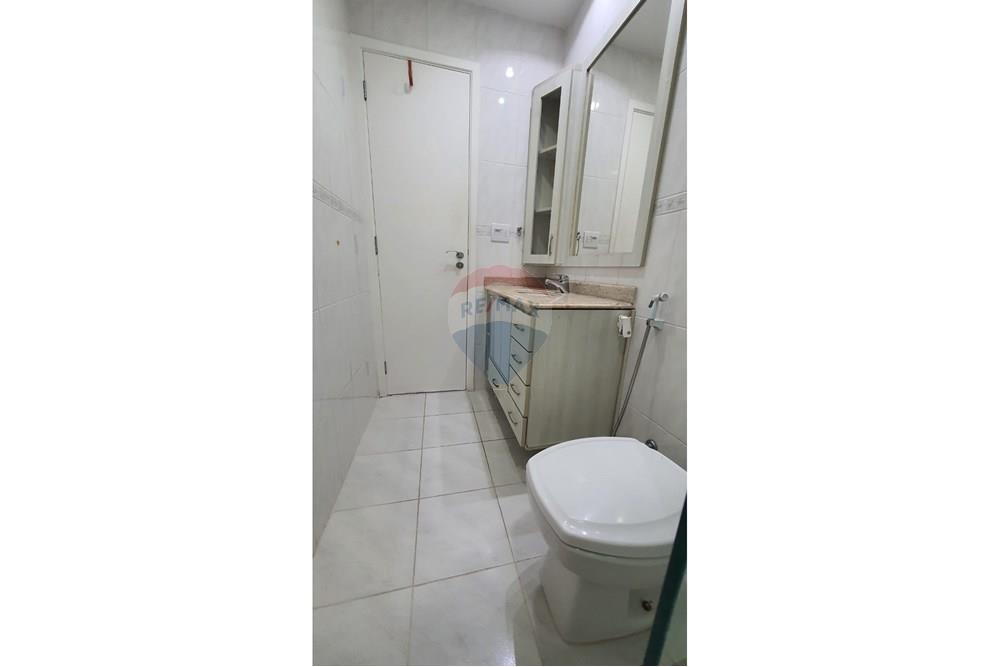 Apartamento - Venda - Rio de Janeiro , Rio de Janeiro - suite 2.3.jpg - 570391031-71