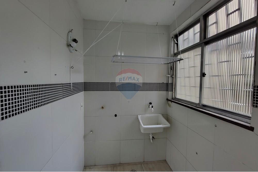 Apartamento - Venda - Rio de Janeiro , Rio de Janeiro - IMG_20251010_154227044_HDR (2).jpg - Cozinha - 570461047-28