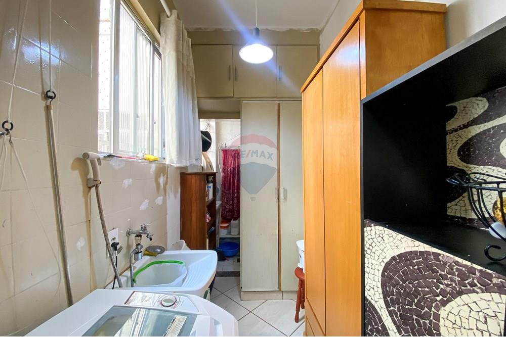 Apartamento - Venda - Rio de Janeiro , Rio de Janeiro - 5-IMG_7973.jpg - 570421034-32