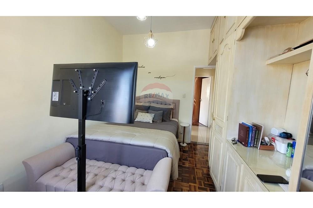 Apartamento - Venda - Rio de Janeiro , Rio de Janeiro - IMG-20250619-WA0033.jpg - 570391028-97