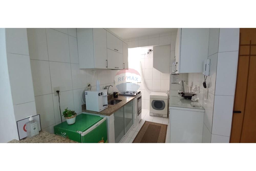 Apartamento - Venda - Rio de Janeiro , Rio de Janeiro - WhatsApp Image 2025-08-01 at 19.18.53.jpeg - 570391028-99