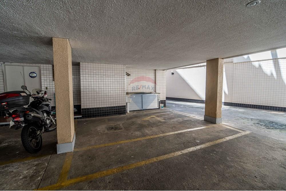 Apartamento - Venda - Rio de Janeiro , Rio de Janeiro - REMAX-465.jpg - 570381106-2