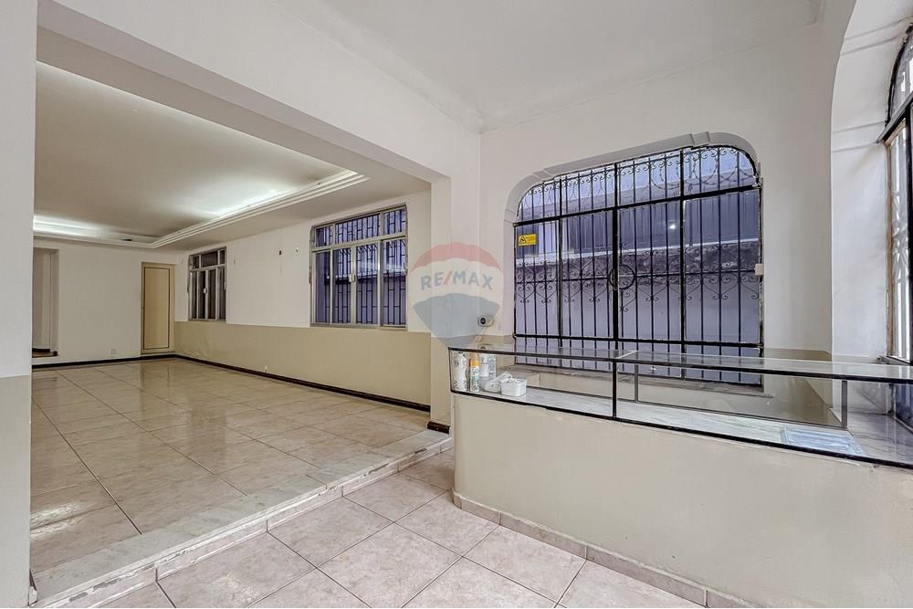 Casa - Venda - Rio de Janeiro , Rio de Janeiro - 2025-junho-RICARDO-AvParanapuã-3228-ALTA.jpg - 570391001-75