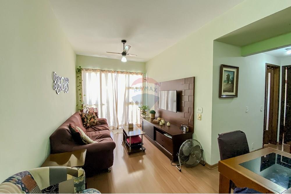 Apartamento - Venda - Rio de Janeiro , Rio de Janeiro - IMG_7580.JPG - 570431024-78