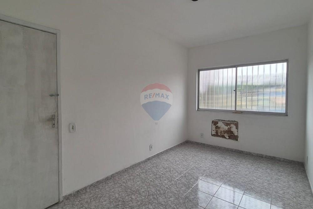 Apartamento - Venda - Rio de Janeiro , Rio de Janeiro - 5240353a-7221-4bc2-acda-b05bedd03887.jpeg - 570371017-69