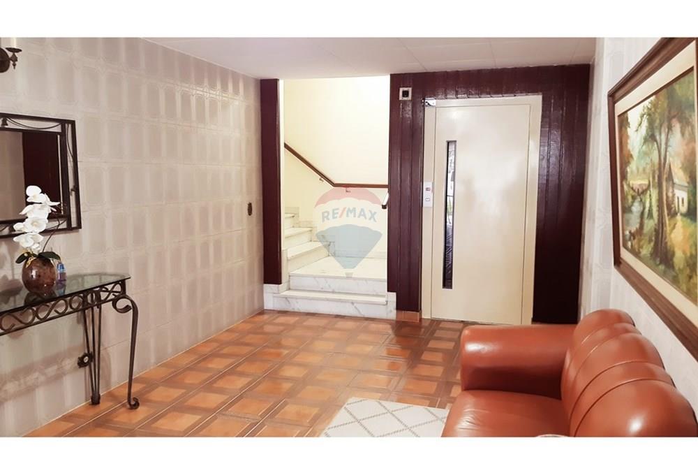 Apartamento - Venda - Rio de Janeiro , Rio de Janeiro - IMG-20250713-WA0137.jpg - 570391028-92