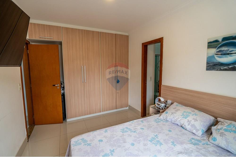 Apartamento - Venda - Rio de Janeiro , Rio de Janeiro - REMAX-102.jpg - 570381004-144