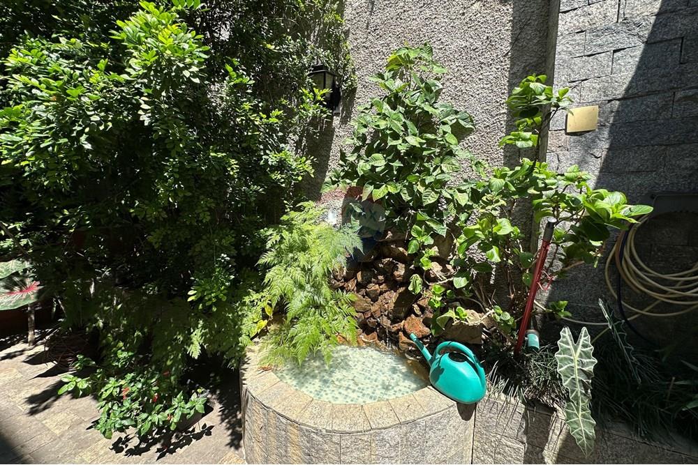 Casa - Venda - Rio de Janeiro , Rio de Janeiro - 2024-11-19 09.58.05.jpeg - 570481012-73