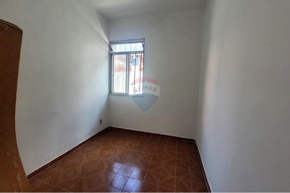 Casa - Venda - Rio de Janeiro , Rio de Janeiro - 3688a463-0ad0-4aea-9970-0d2955b3344a (1).jpg - 570371005-77