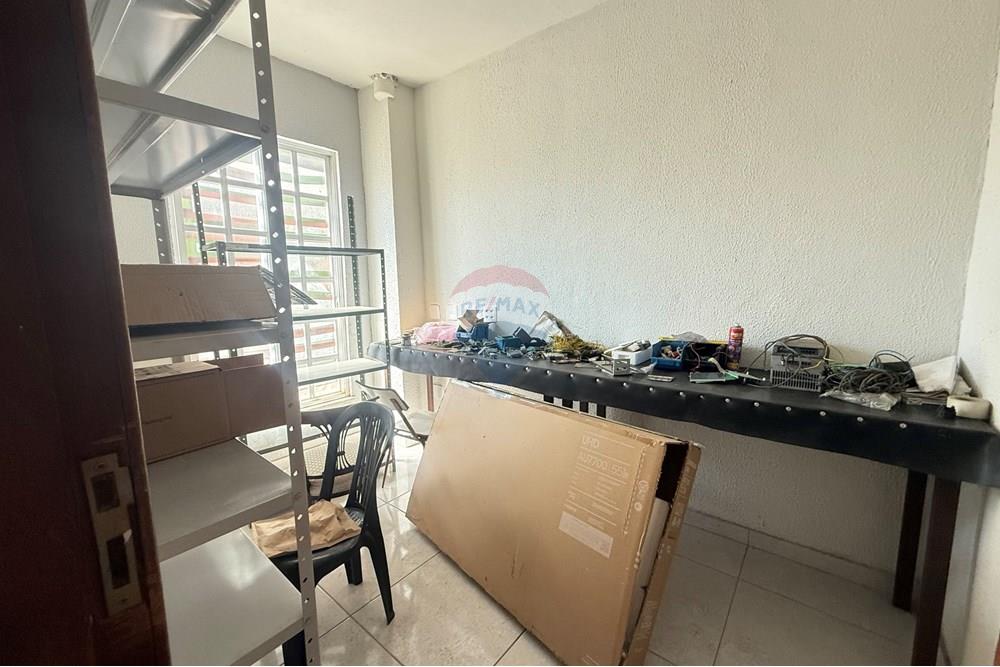 Casa Comercial - Venda - Rio de Janeiro , Rio de Janeiro - 13.jpg - 570481031-16