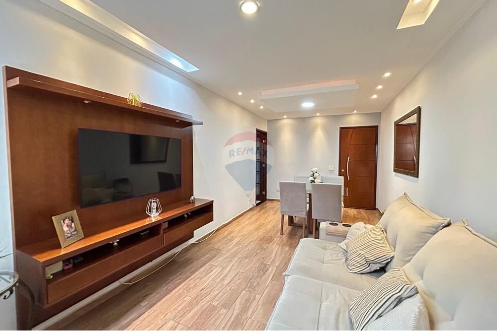 Apartamento - Venda - Rio de Janeiro , Rio de Janeiro - WhatsApp Image 2025-07-03 at 23.52.28.jpeg - 570501004-113