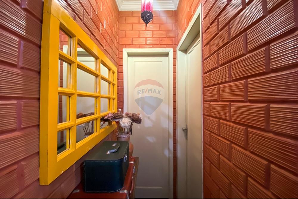 Apartamento - Venda - Rio de Janeiro , Rio de Janeiro - 10-IMG_7951.jpg - 570421034-32