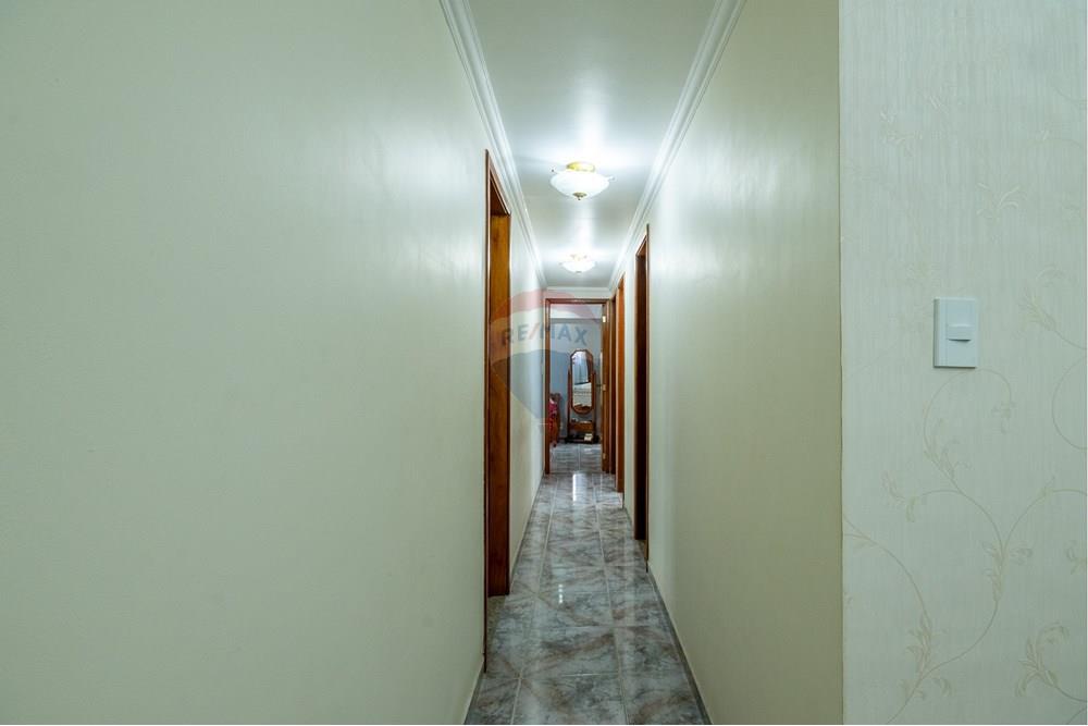 Apartamento - Venda - Rio de Janeiro , Rio de Janeiro - DSC_4669-HDR.jpg - 570501007-31