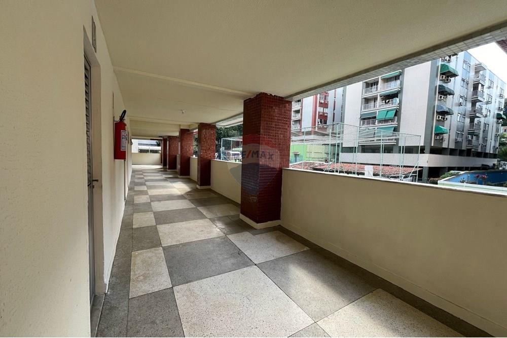 Apartamento - Venda - Rio de Janeiro , Rio de Janeiro - WhatsApp Image 2025-06-30 at 15.30.00 (1).jpeg - 570371033-25