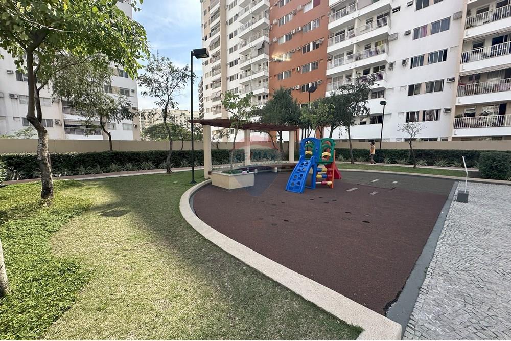 Cobertura - Venda - Rio de Janeiro , Rio de Janeiro - IMG_6582.jpg - 570481032-18