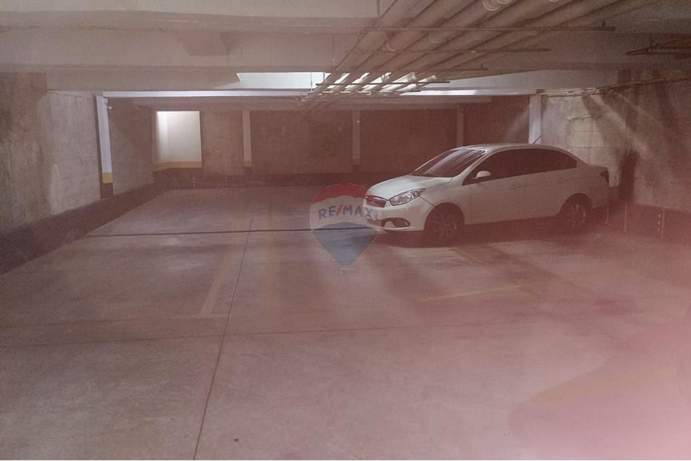 Cobertura - Venda - Rio de Janeiro , Rio de Janeiro - WhatsApp Image 2025-01-18 at 12.34.38 (1).jpeg - 570491008-41