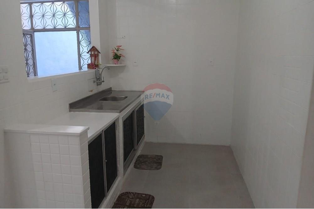 Casa - Venda - São João de Meriti , Rio de Janeiro - WhatsApp Image 2025-08-04 at 20.47.39 (3).jpeg - 570481037-11