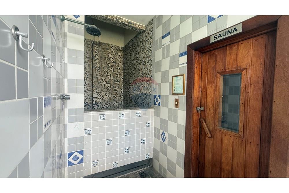 Apartamento - Venda - Rio de Janeiro , Rio de Janeiro - 2025-09-22 11.36.36.jpeg - 570481002-63