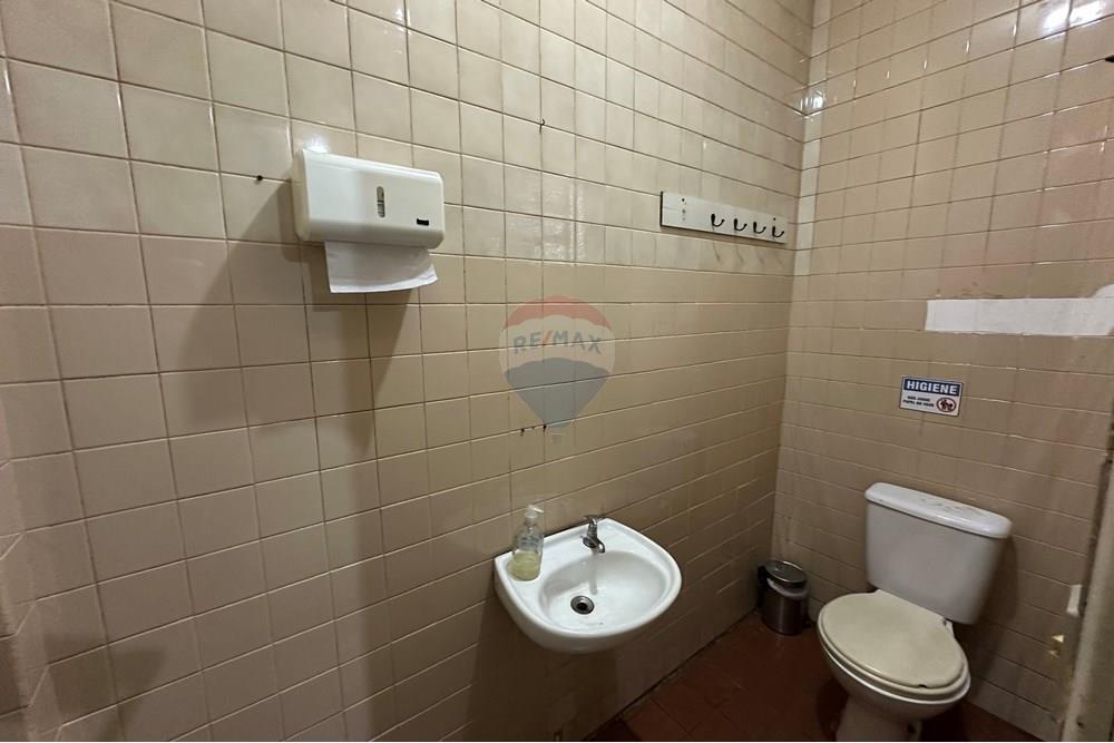 Prédio - Venda - Rio de Janeiro , Rio de Janeiro - 2024-12-17 11.10.24.jpeg - 570481005-59