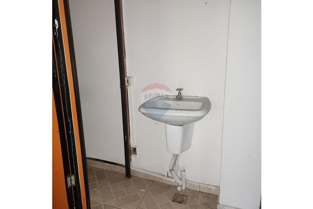 Ponto Comercial/ Loja - Venda - Rio de Janeiro , Rio de Janeiro - 22.jpg - 570531009-7