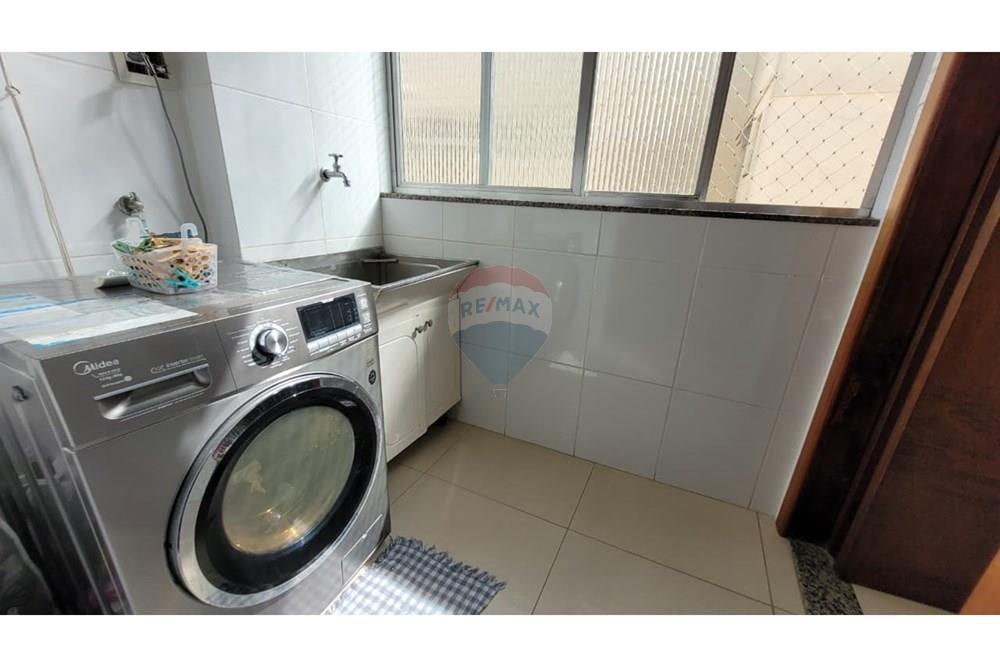 Apartamento - Venda - Rio de Janeiro , Rio de Janeiro - IMG-20250910-WA0097.jpg - 570391028-97