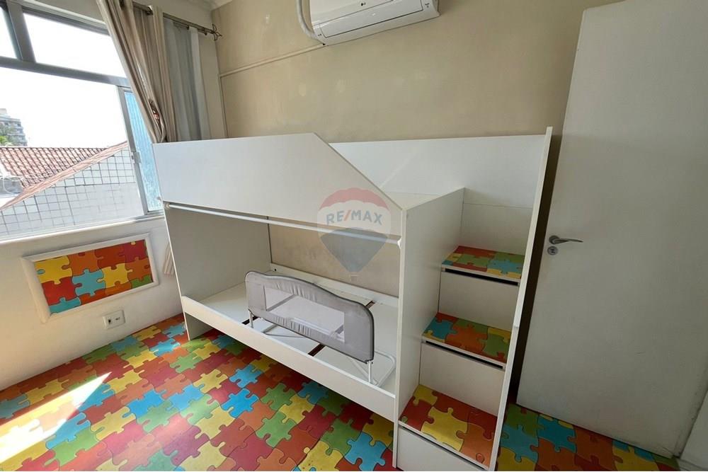 Apartamento - Venda - Rio de Janeiro , Rio de Janeiro - WhatsApp Image 2025-09-18 at 17.35.35 (1).jpeg - 570461015-47