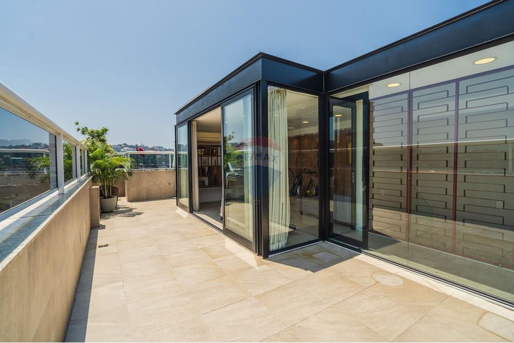 Apartamento - Venda - Rio de Janeiro , Rio de Janeiro - REMAX-43.jpg - 570381003-196