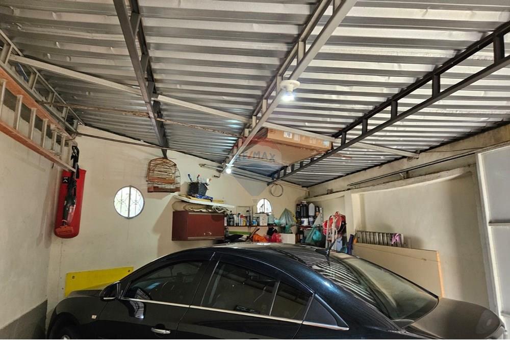 Casa Comercial - Alugar - Rio de Janeiro , Rio de Janeiro - Imagem do WhatsApp de 2024-07-24 à(s) 21.14.19_9bf6afc5.jpg - 570471019-105