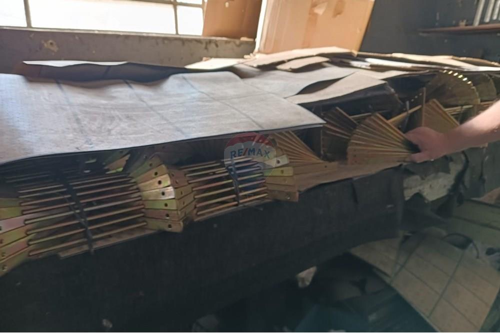 Terreno - Venda - Rio de Janeiro , Rio de Janeiro - IMG-20250725-WA0283.jpg - 570471019-96