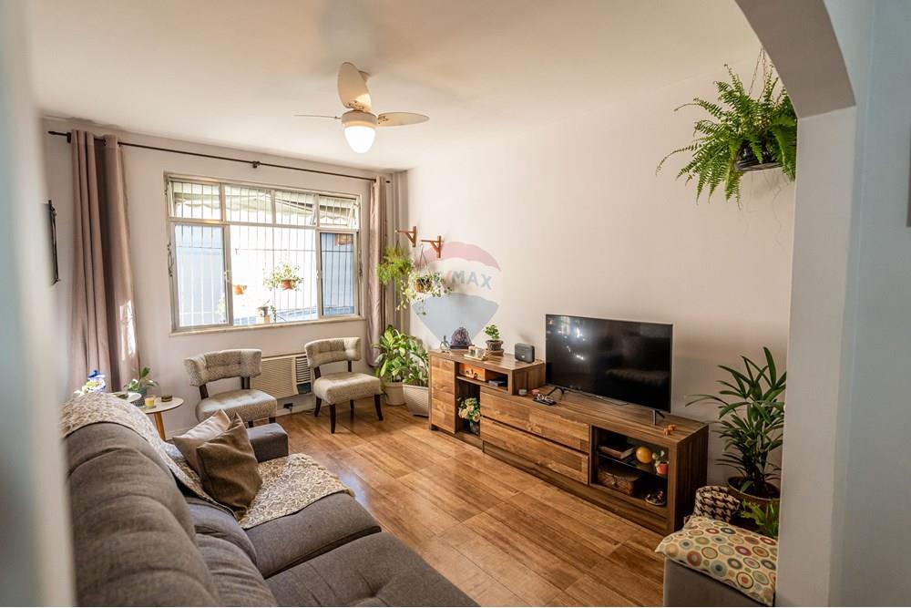 Apartamento - Venda - Rio de Janeiro , Rio de Janeiro - REMAX-137.jpg - 570381093-8