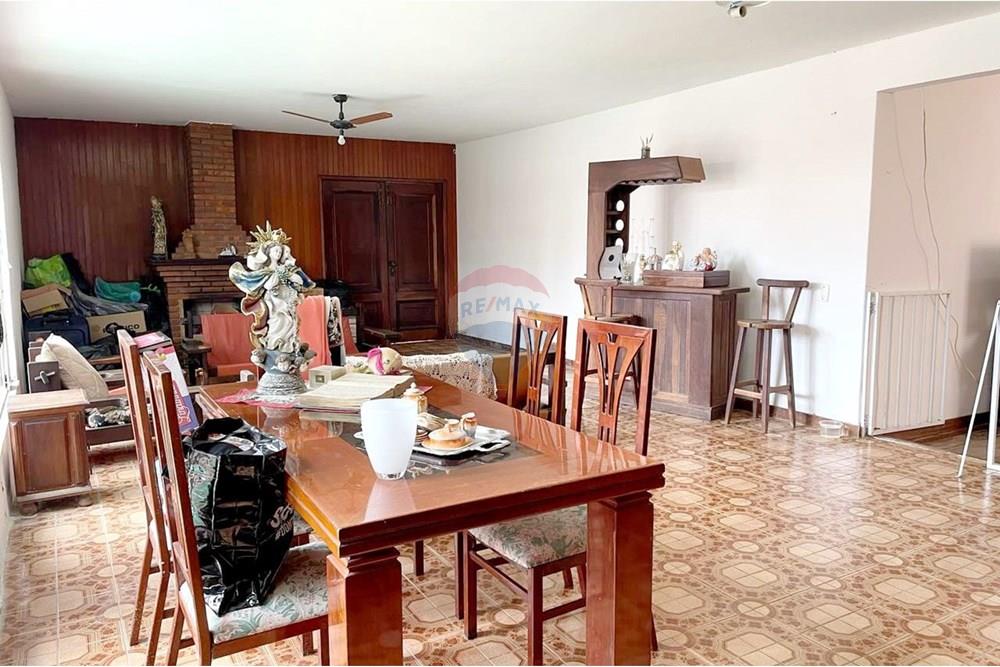 Casa - Venda - Rio de Janeiro , Rio de Janeiro - WhatsApp Image 2025-03-06 at 14.25.27 (2).jpeg - 570391001-76