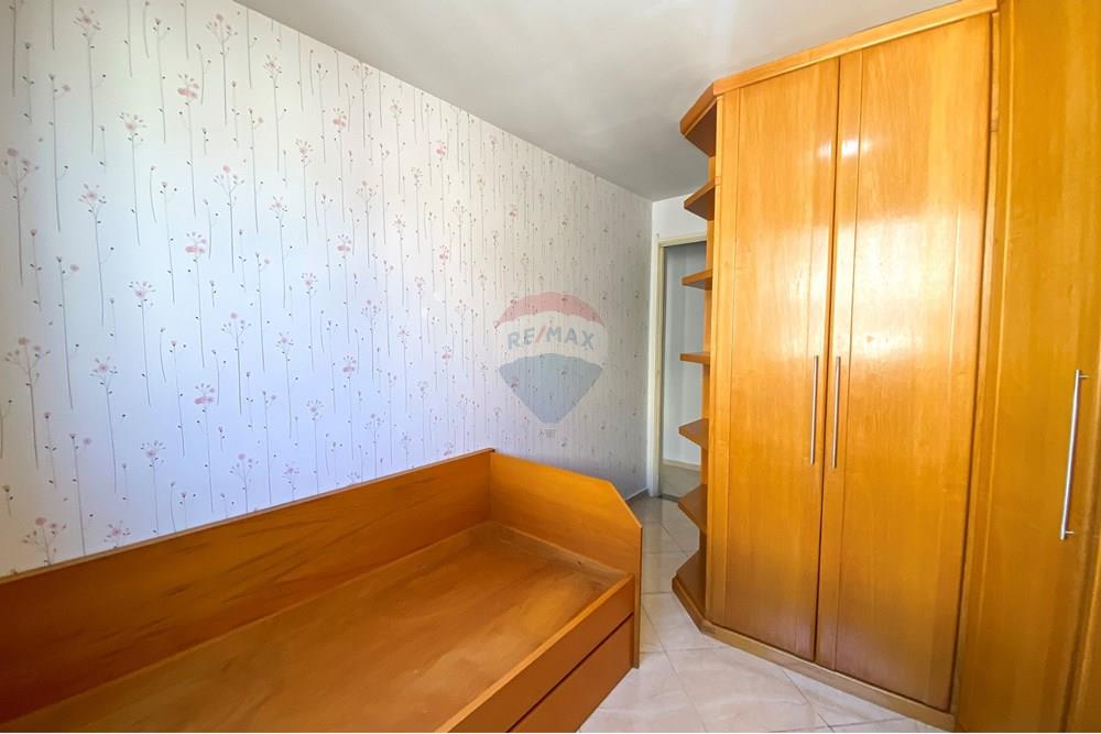 Apartamento - Venda - Rio de Janeiro , Rio de Janeiro - 27-IMG_9253.jpg - 570431024-59