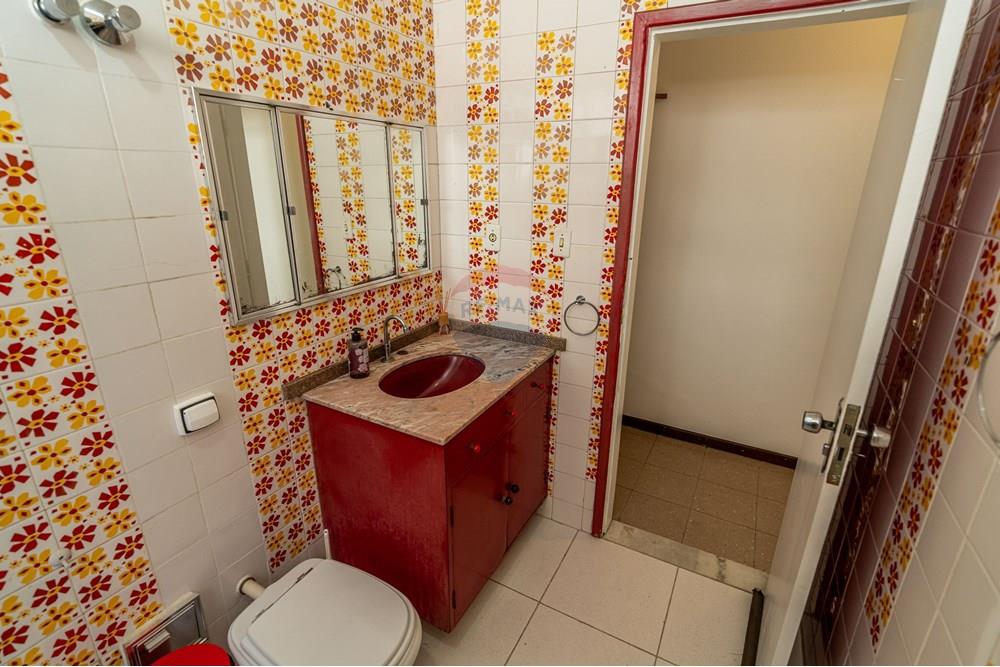 Casa - Venda - Rio de Janeiro , Rio de Janeiro - REMAX-114.jpg - 570381031-112