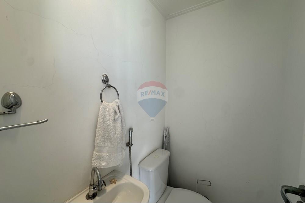 Cobertura - Venda - Rio de Janeiro , Rio de Janeiro - 2024-12-16 14.24.00.jpeg - 570481032-9