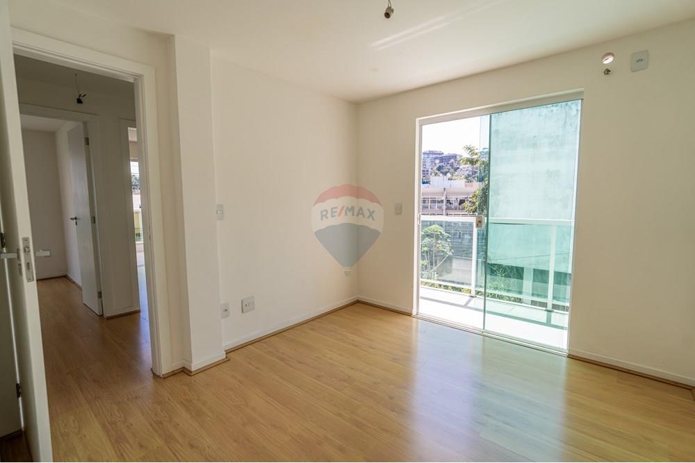 Casa - Venda - Rio de Janeiro , Rio de Janeiro - REMAX-52.jpg - 570381126-3