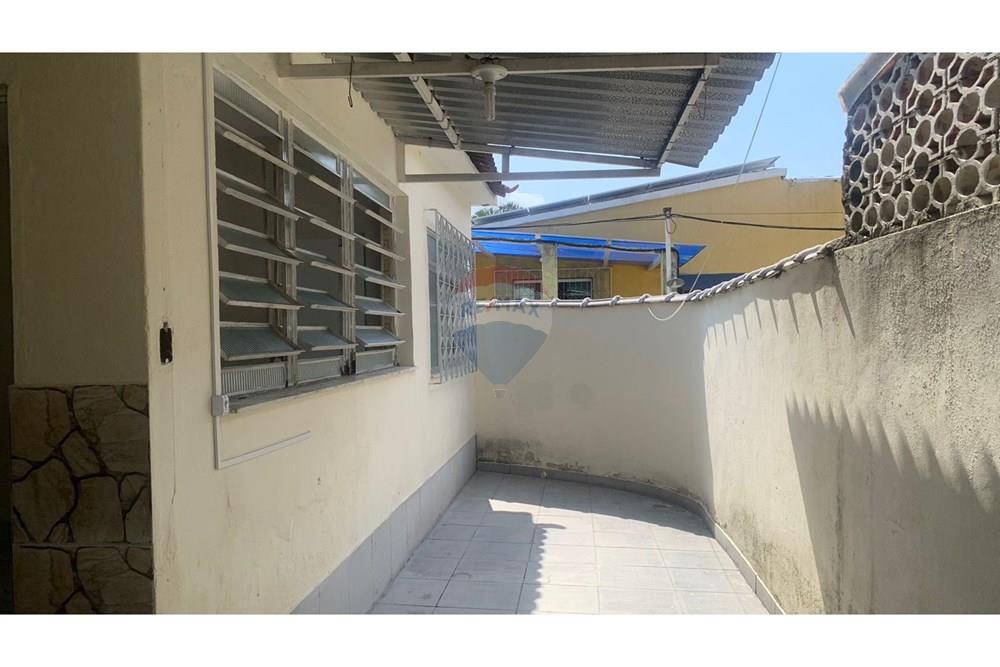 Casa - Alugar - Rio de Janeiro , Rio de Janeiro - IMG-20250909-WA0316.jpg - 570481031-29