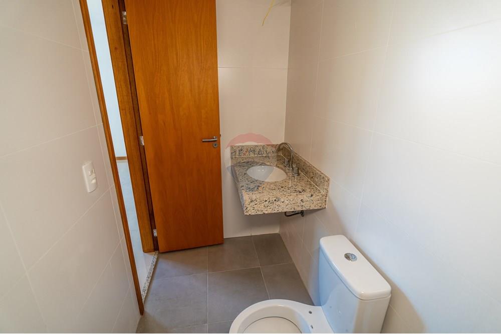 Apartamento - Venda - Rio de Janeiro , Rio de Janeiro - REMAX-202.jpg - 570381079-40