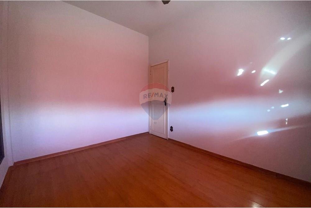 Apartamento - Venda - Rio de Janeiro , Rio de Janeiro - WhatsApp Image 2024-08-20 at 19.14.55 (27).jpeg - 570501003-89