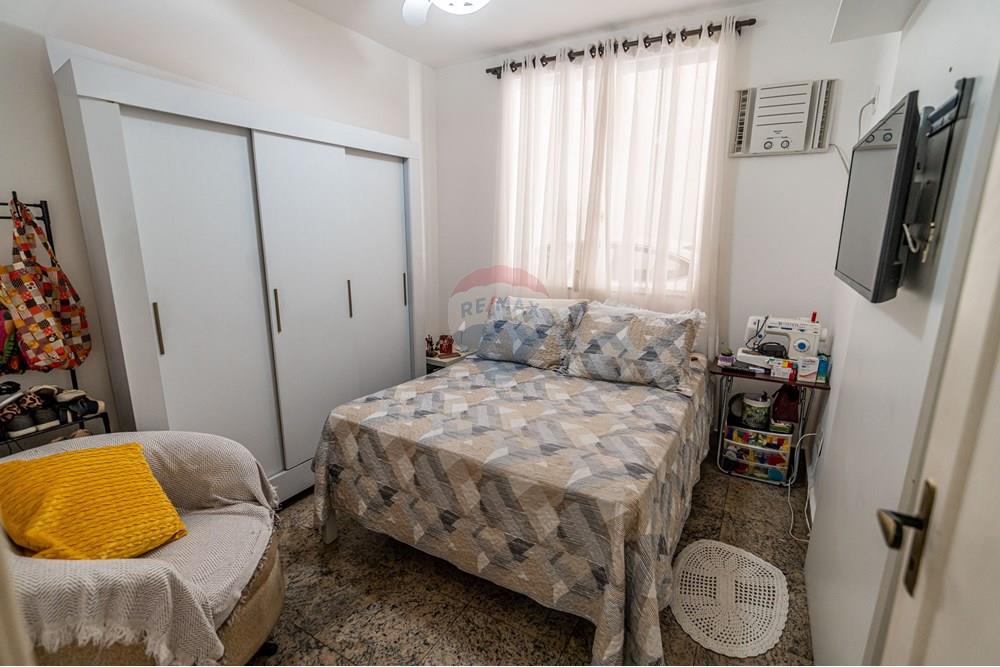 Casa - Venda - Rio de Janeiro , Rio de Janeiro - REMAX-70.jpg - 570381119-3