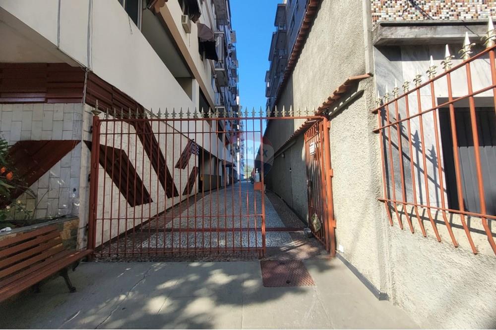 Cobertura - Venda - Rio de Janeiro , Rio de Janeiro - WhatsApp Image 2025-03-31 at 15.34.23 (1).jpeg - 570371033-33