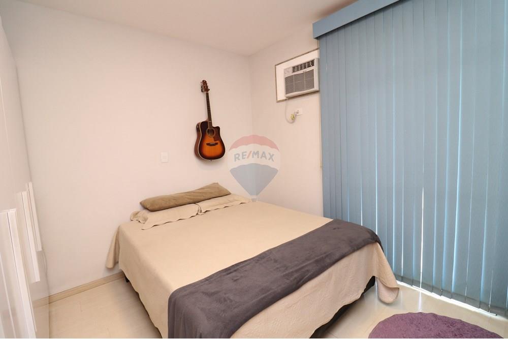 Apartamento - Venda - Rio de Janeiro , Rio de Janeiro - IMG_0271.JPG - 570451031-2