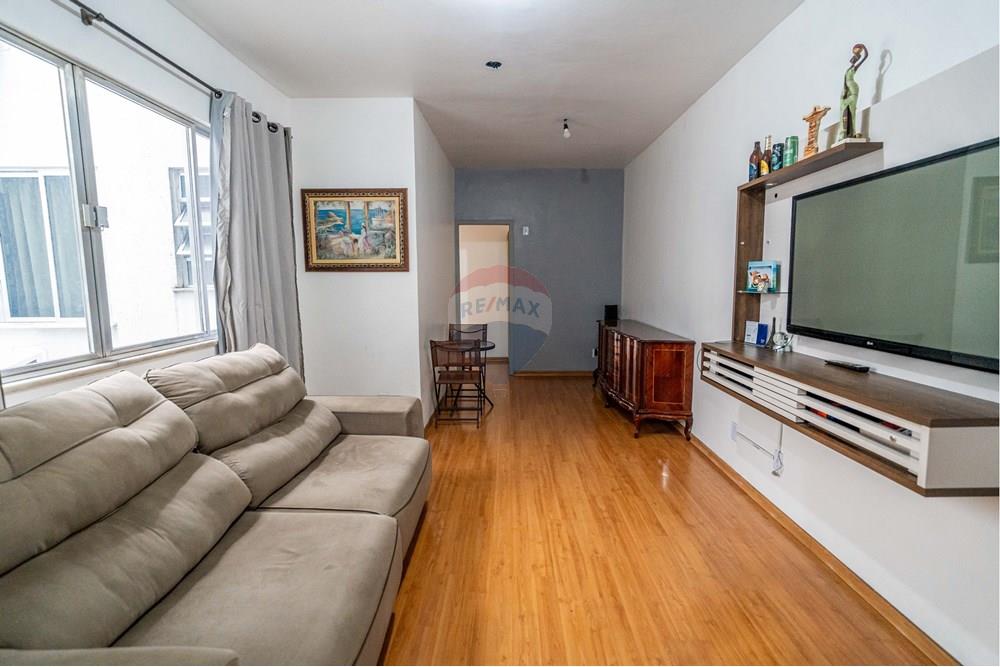 Apartamento - Venda - Rio de Janeiro , Rio de Janeiro - REMAX-581.jpg - 570381082-48