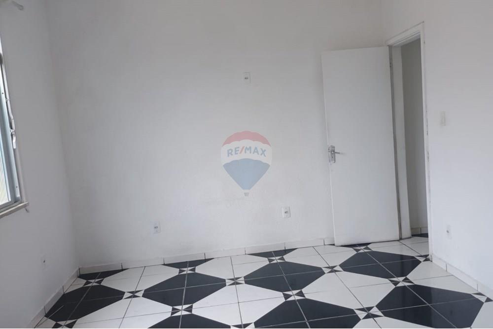 Apartamento - Venda - Rio de Janeiro , Rio de Janeiro - WhatsApp Image 2025-10-26 at 12.49.17 (4).jpeg - Quarto - 570491008-68