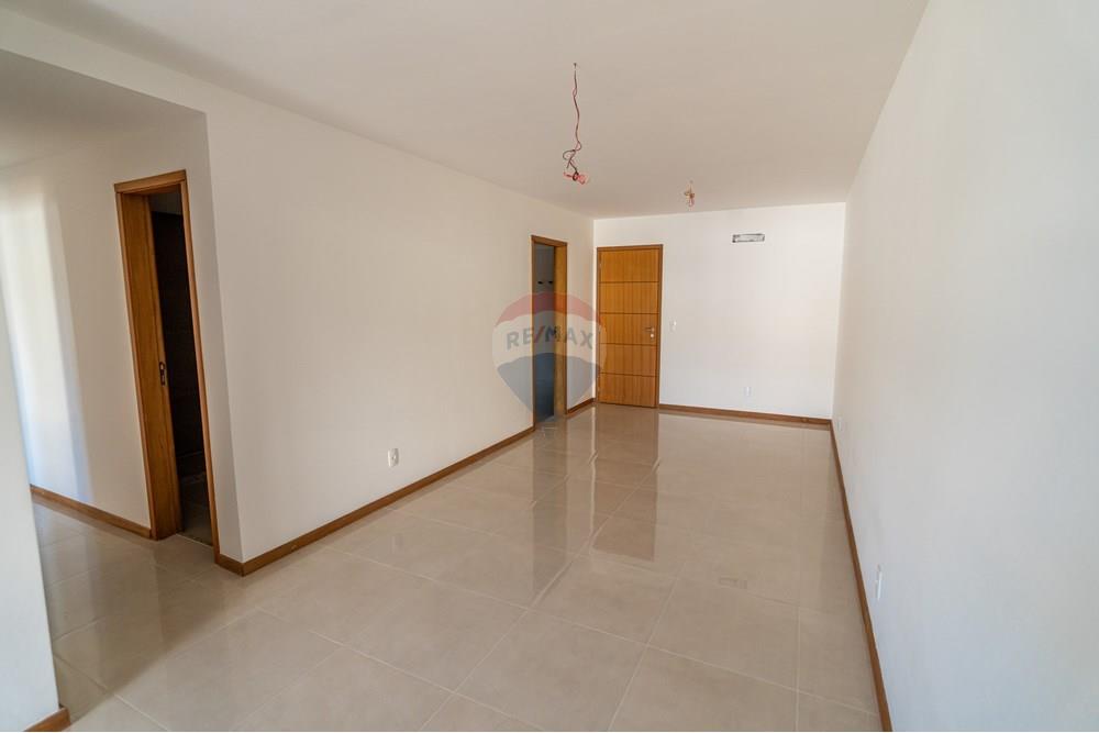 Apartamento - Venda - Rio de Janeiro , Rio de Janeiro - REMAX-164.jpg - 570381079-40