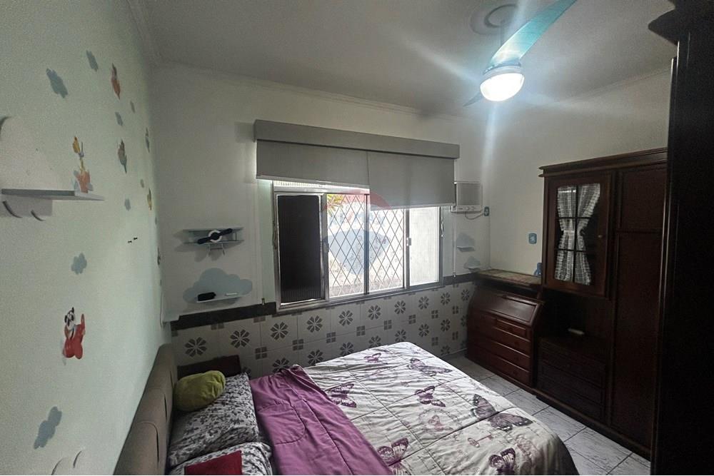 Casa - Venda - Rio de Janeiro , Rio de Janeiro - IMG_2850.JPG - 570471037-5