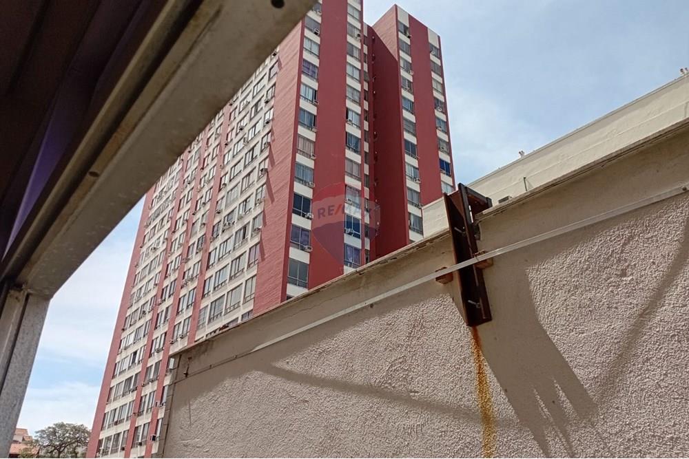 Apartamento - Venda - Rio de Janeiro , Rio de Janeiro - WhatsApp Image 2025-10-15 at 14.58.49 (3).jpeg - 570521001-34