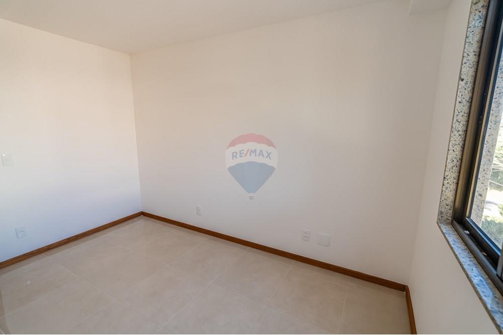 Apartamento - Venda - Rio de Janeiro , Rio de Janeiro - REMAX-128.jpg - 570381079-39