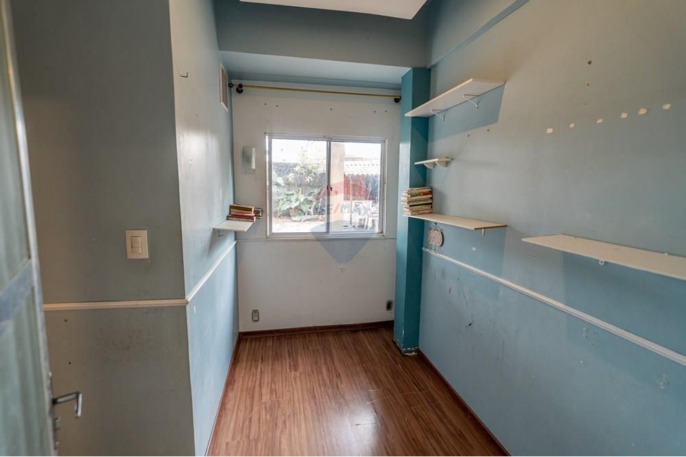 Casa - Venda - Rio de Janeiro , Rio de Janeiro - REMAX-21.jpg - 570381031-112